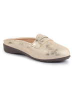 flats for women stylish