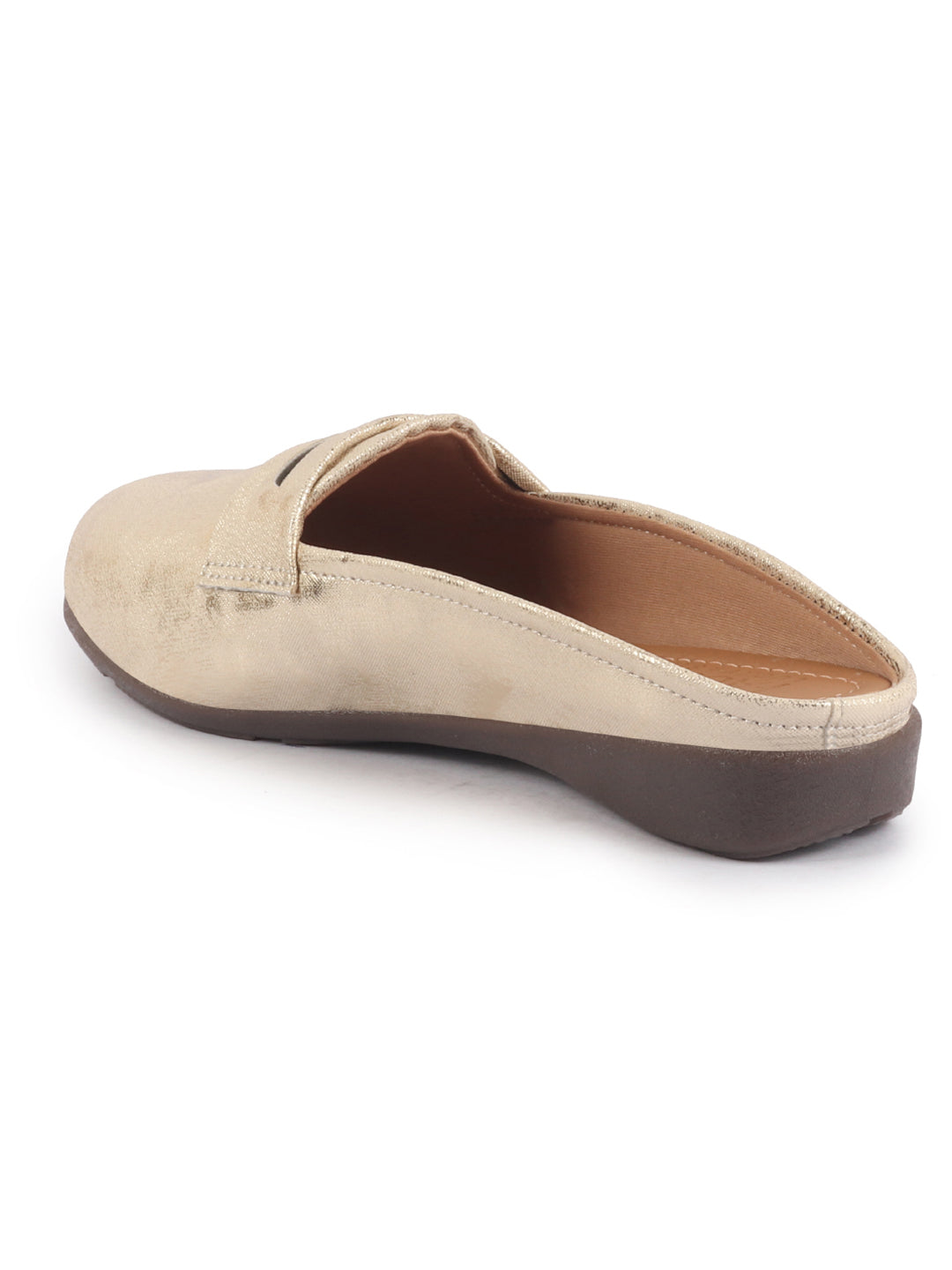 women flats