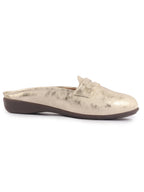 flats for woman