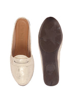 flats for women
