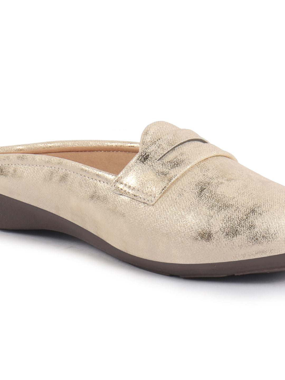 mules for woman