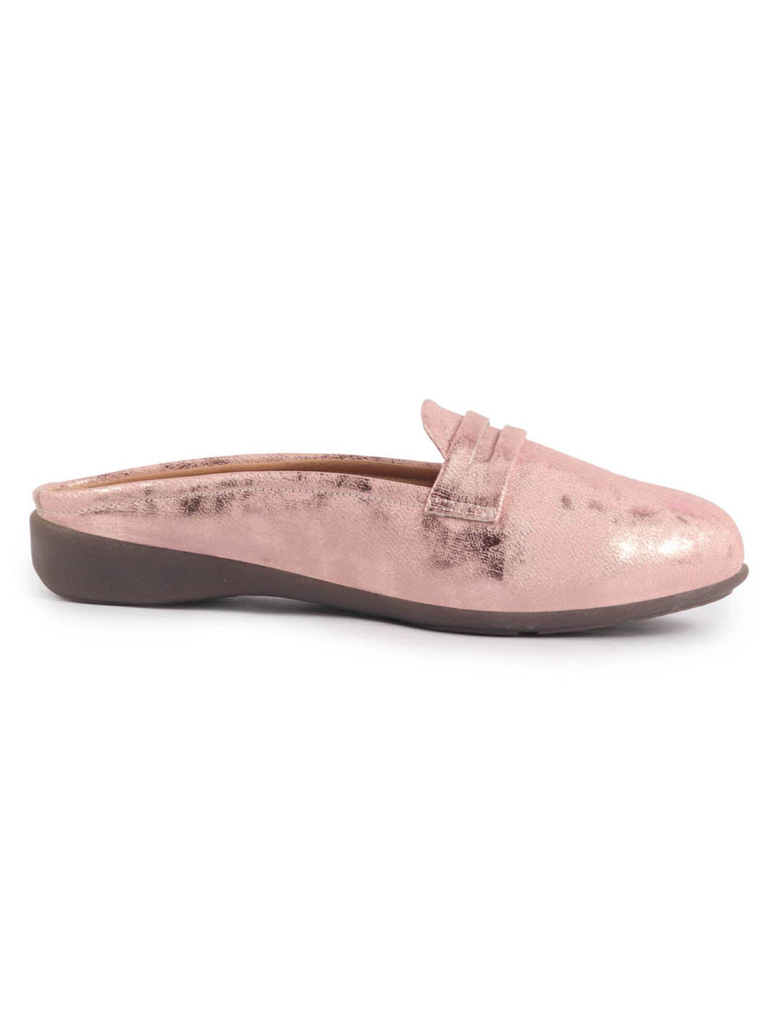 back open shoes for women