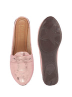 flats