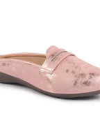 flats for women stylish