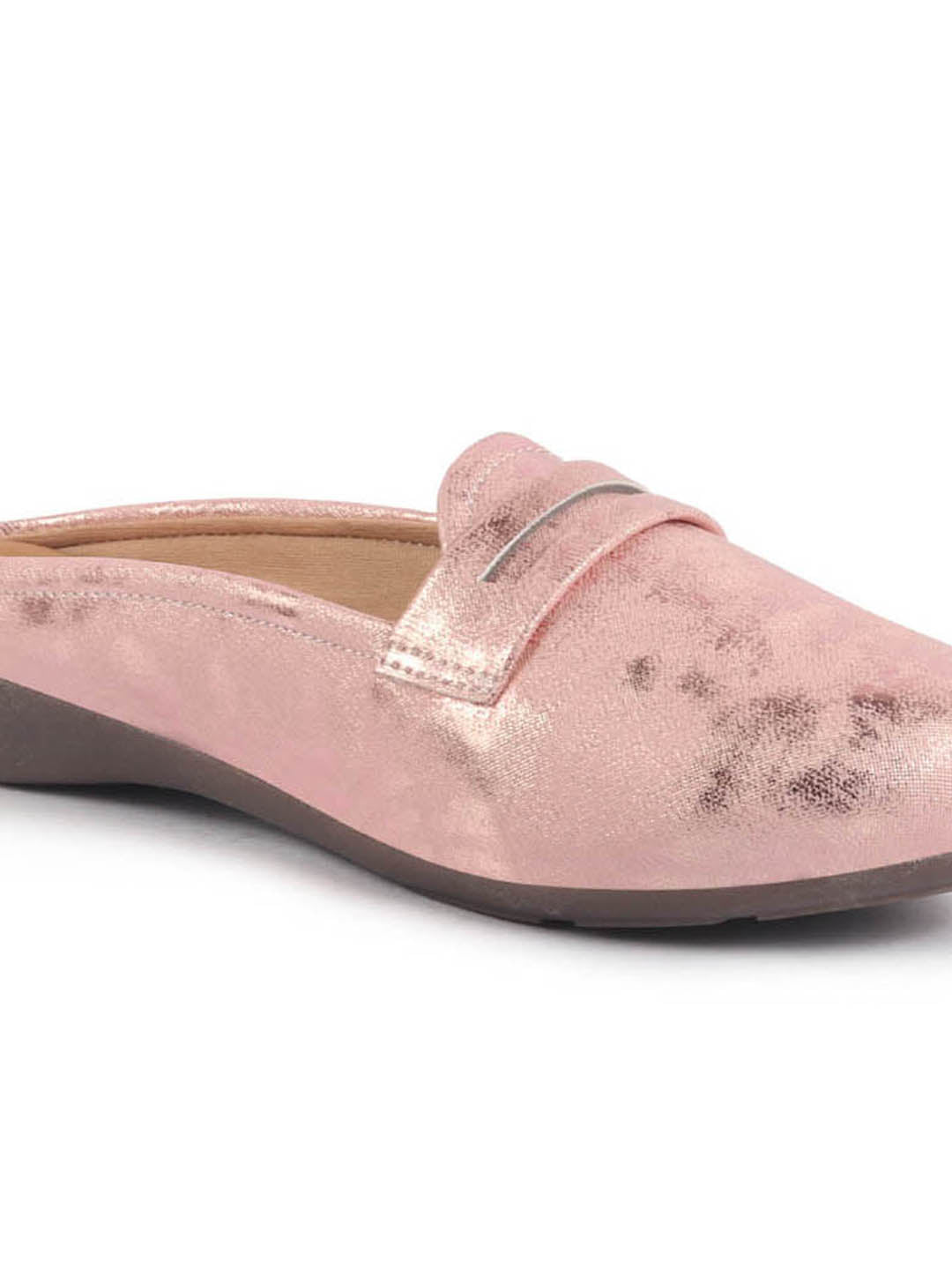 flats for women stylish