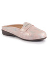 flats for woman