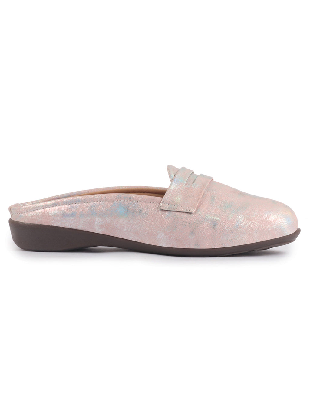 mules for woman