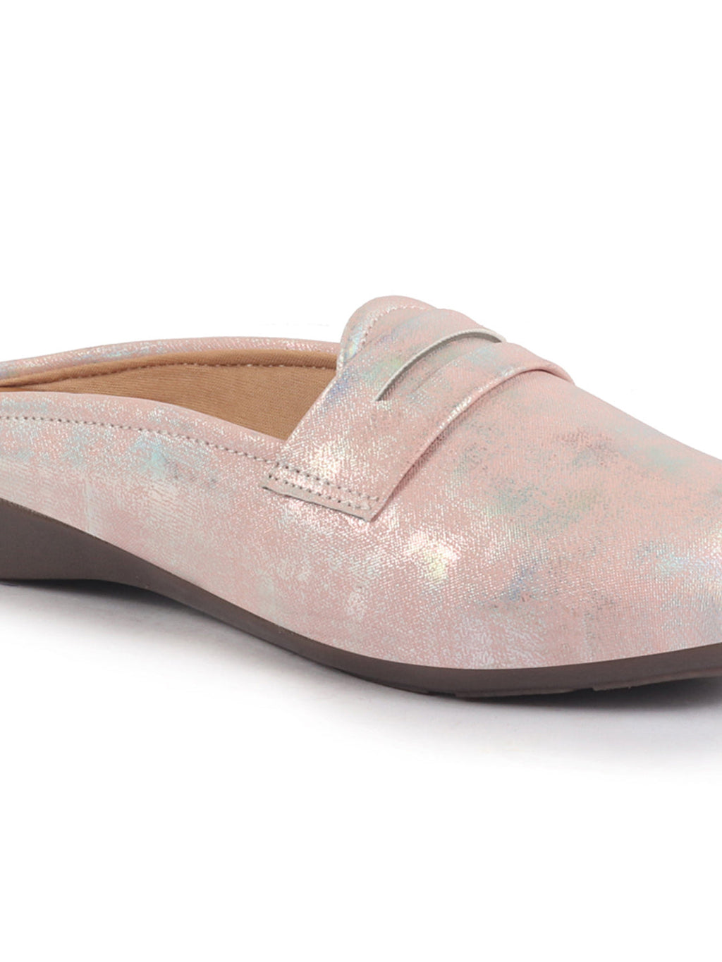 mules for women heels