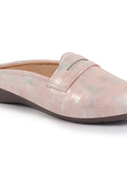 mules for women heels