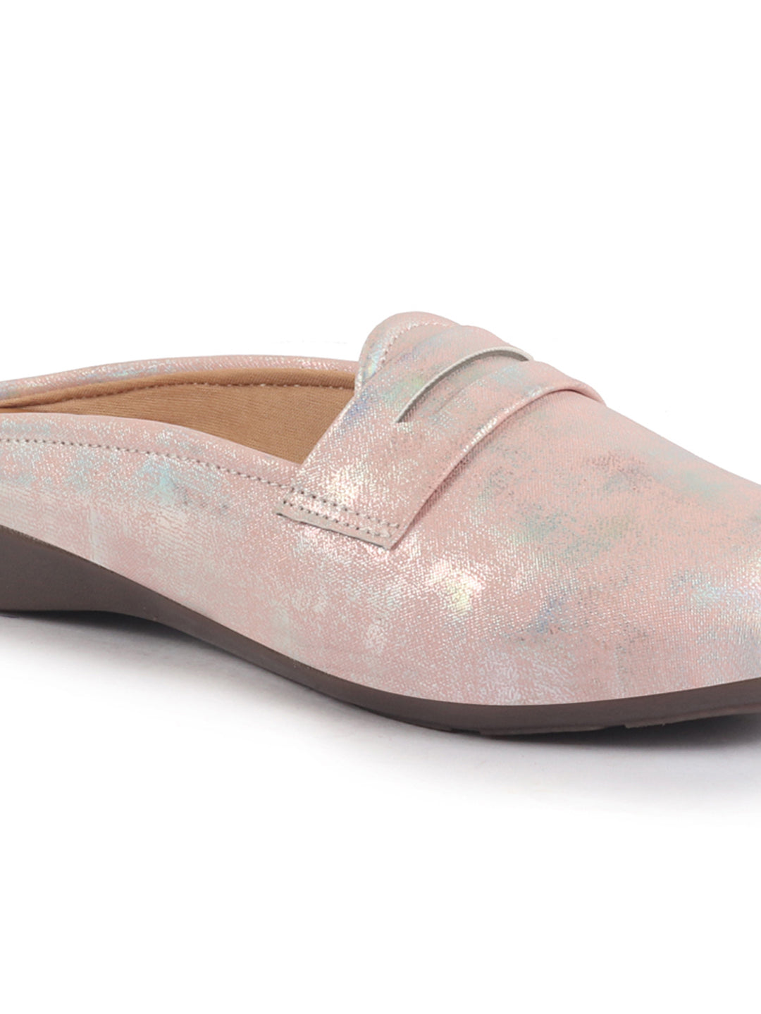 mules for women heels