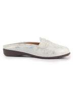 flats for women stylish