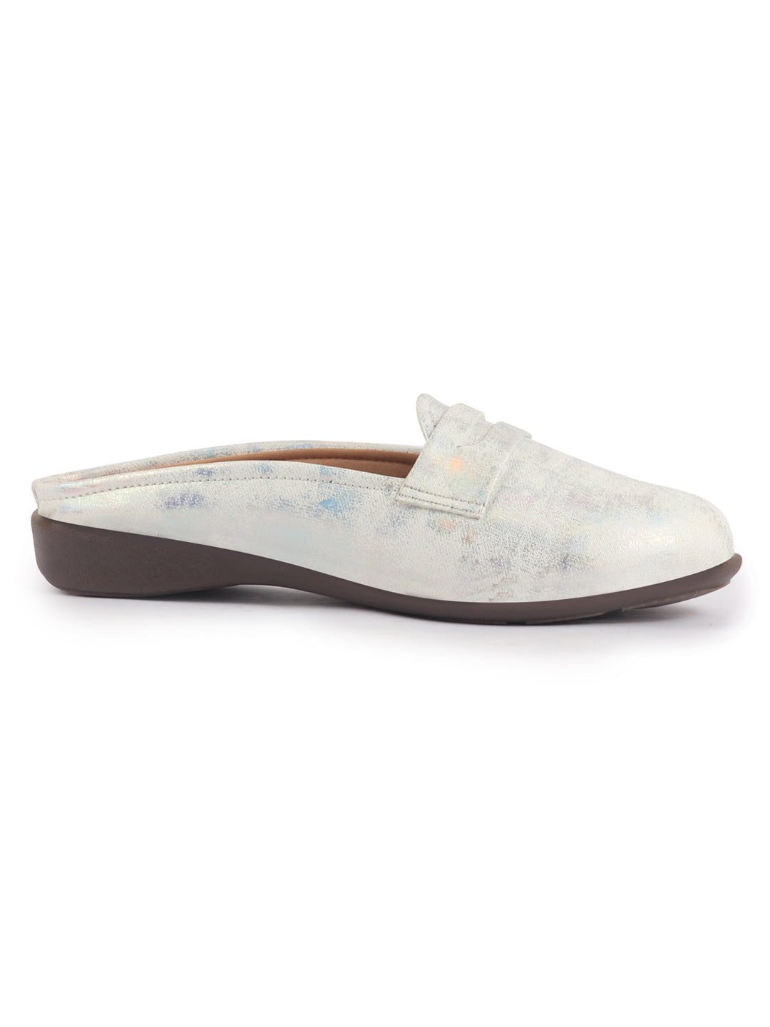 flats for women stylish