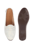 women flats