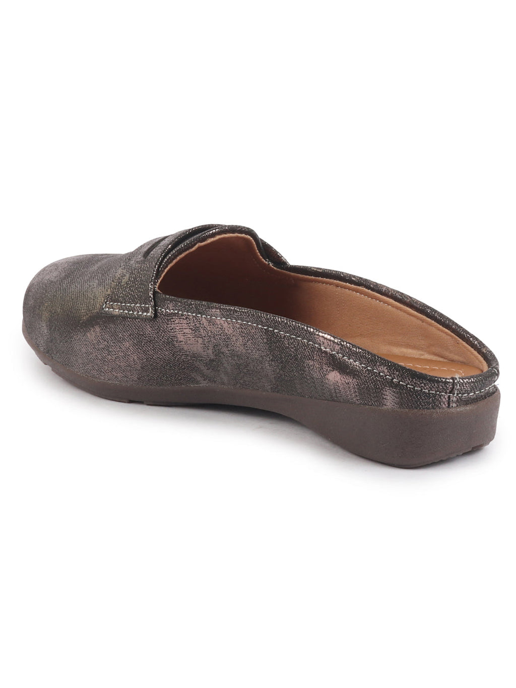 mules for women flat