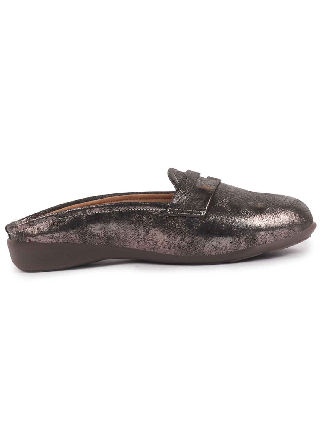 mules for women heels