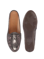 mules