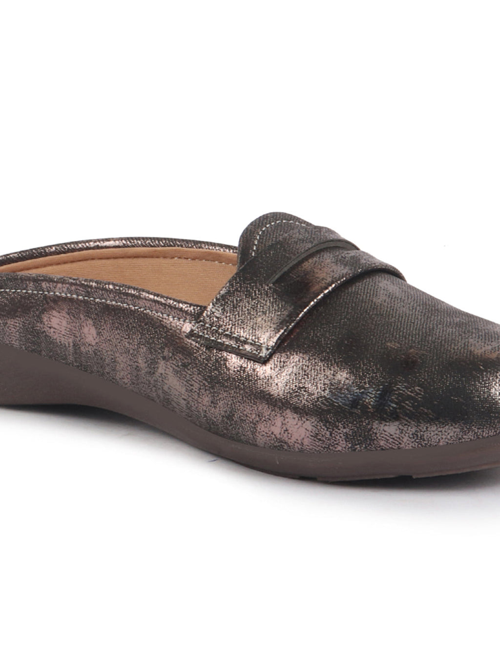 back open shoes for women