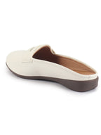 women flats