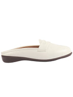 flats for woman