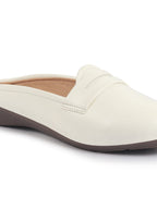mules for woman