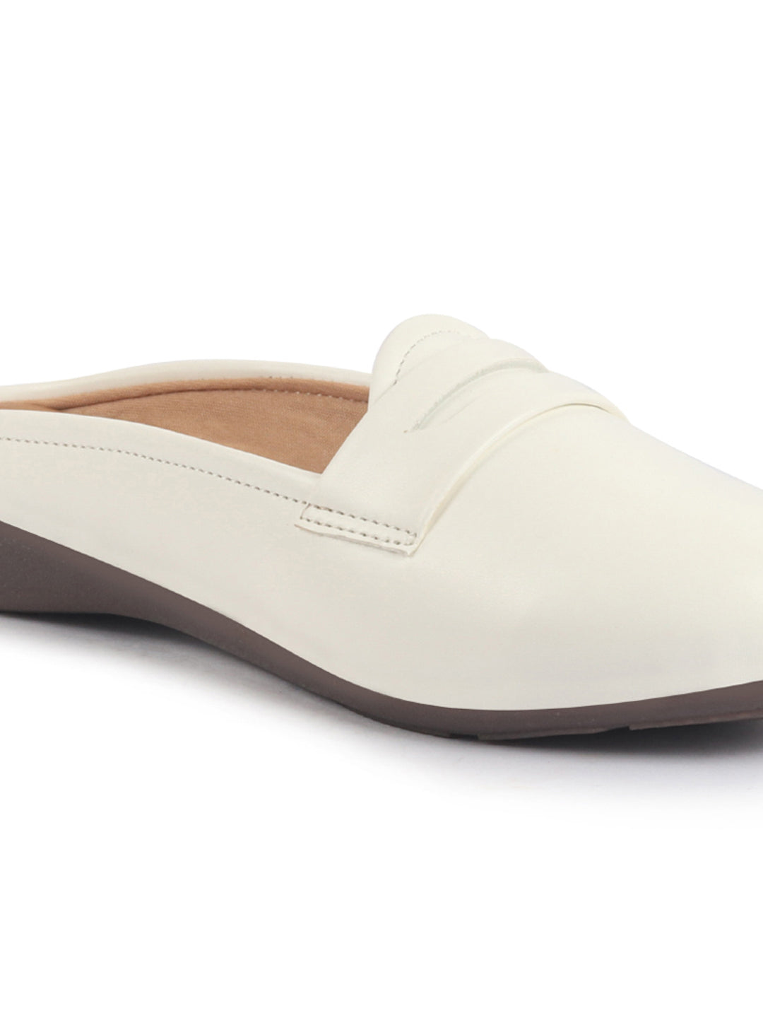 mules for woman