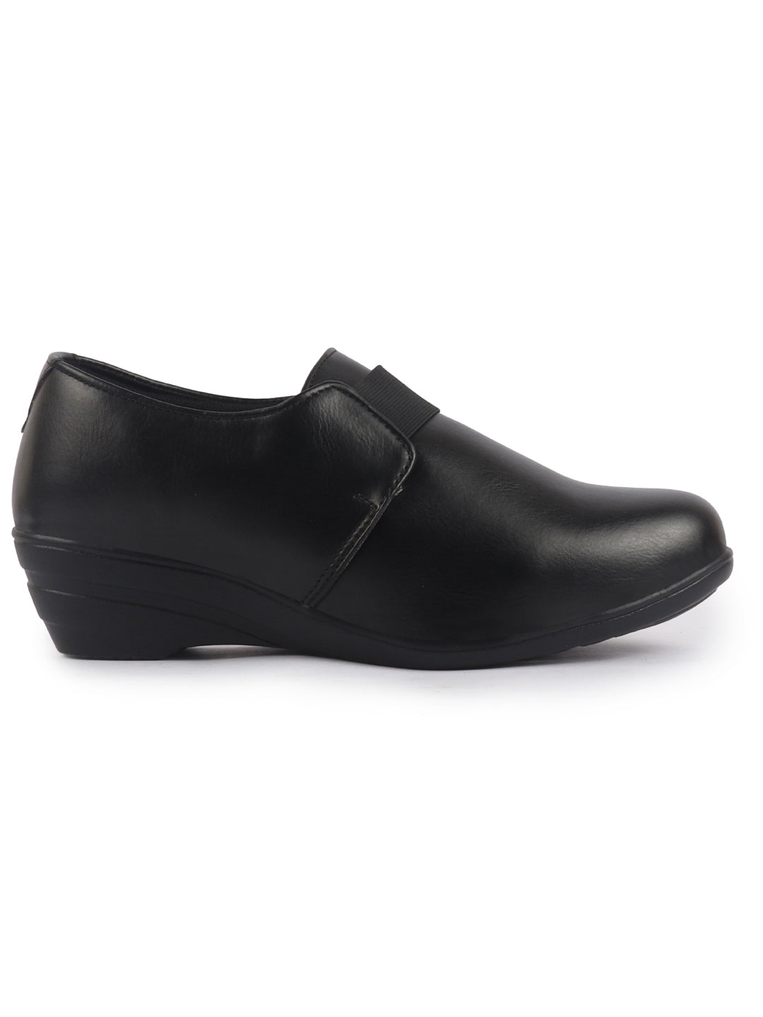 formal shoes for women office wear