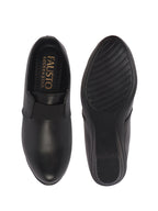 women formal shoes