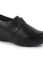 slipon shoes for women