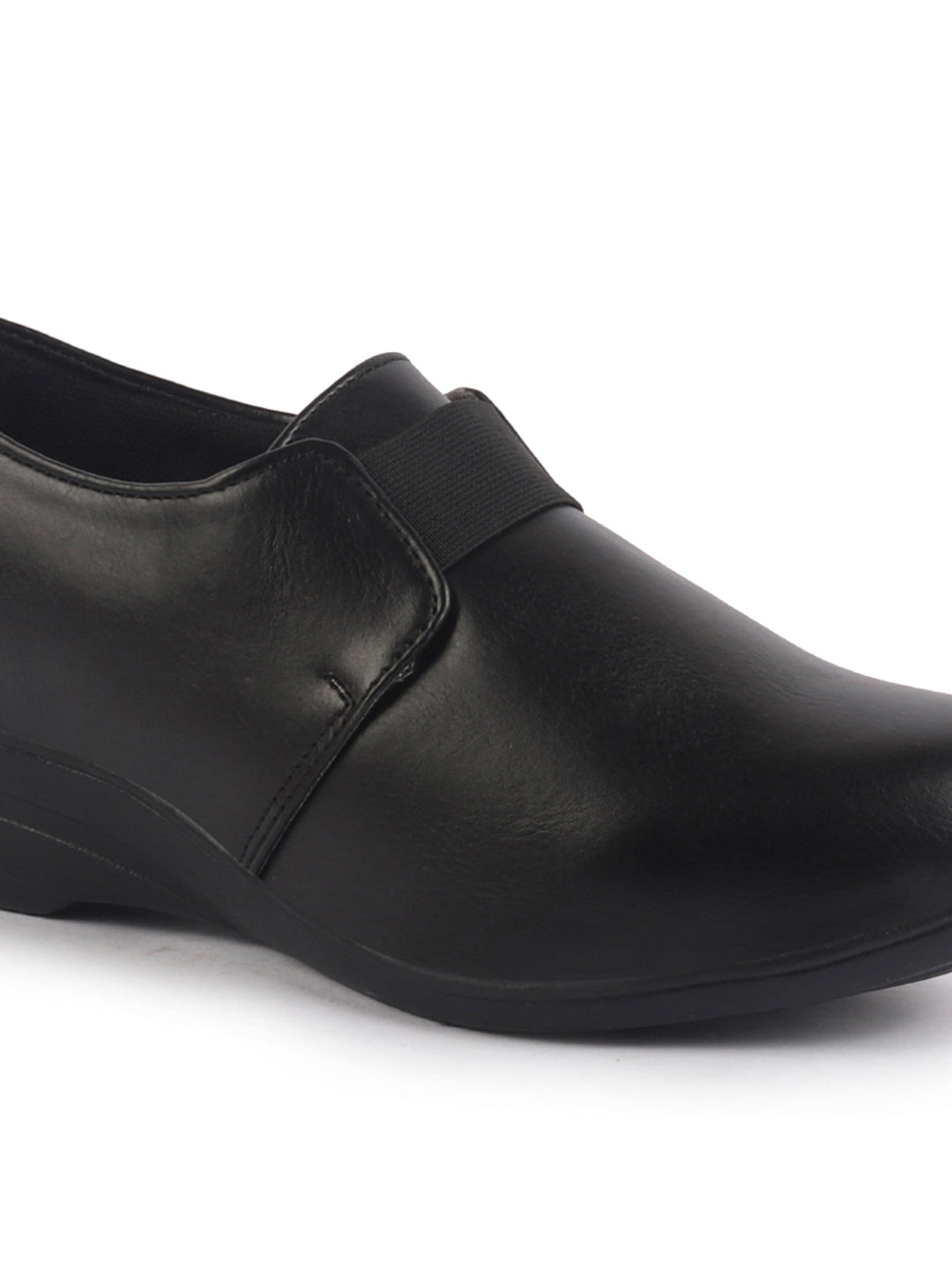 slipon shoes for women