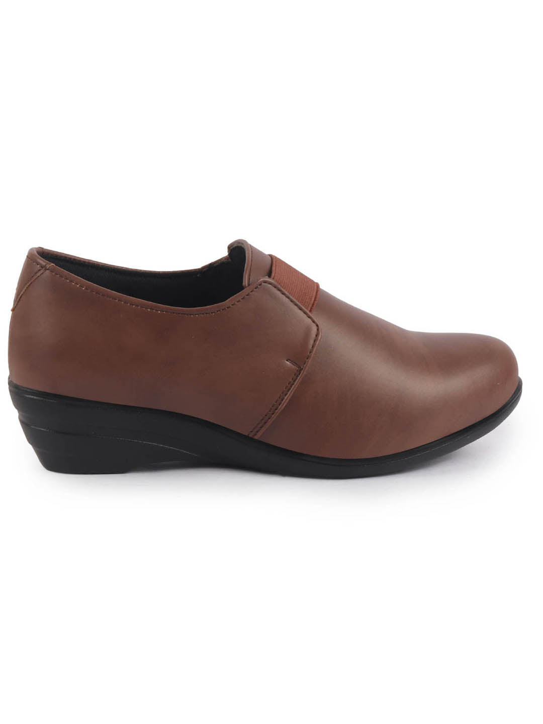 office wear footwear for women