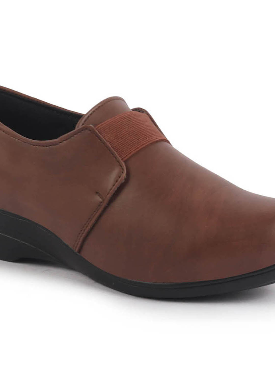 formal shoes for woman