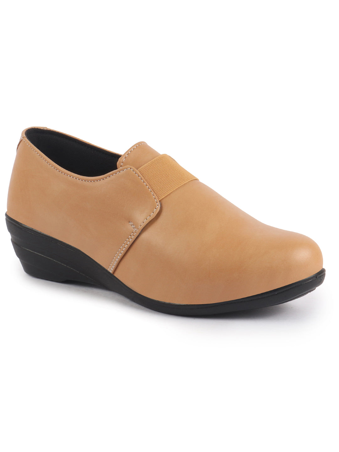 formal shoes for women office wear