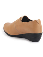 women formal shoes