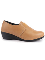slipon shoes for women
