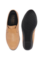 footwear for women office wear