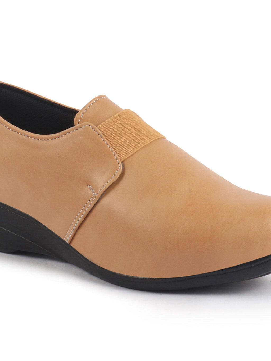 office footwear for women