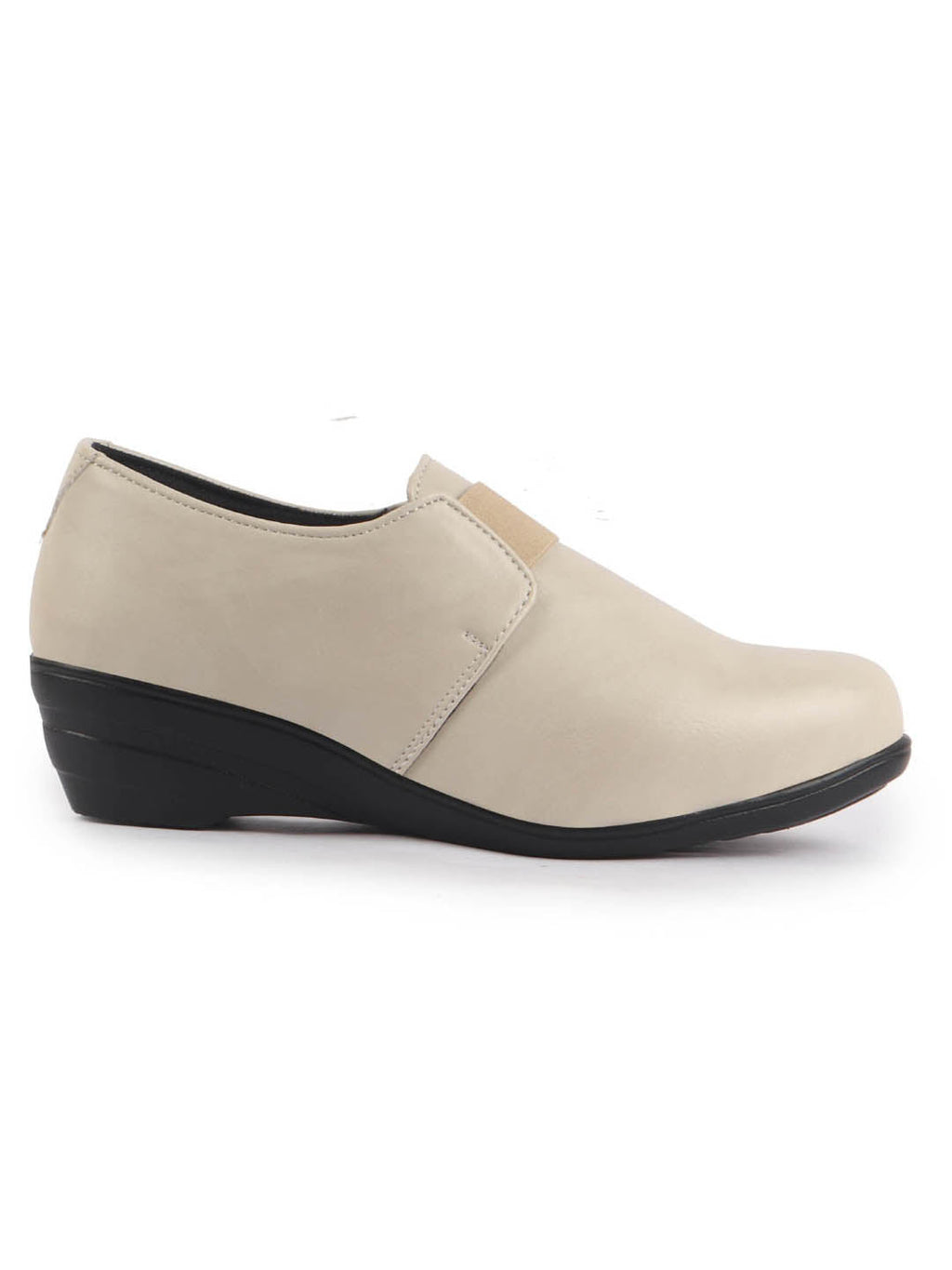 formal shoes for woman