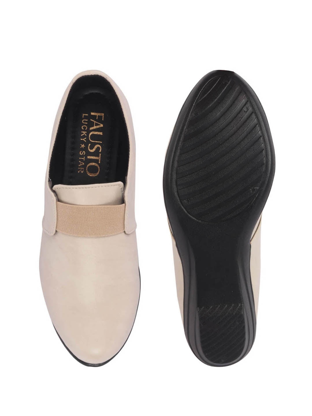 formal shoes for women