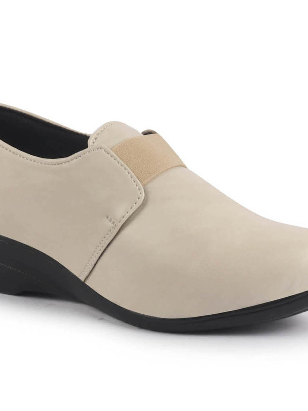 formal shoes for women office wear