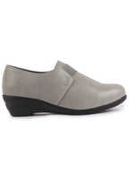 office footwear for women
