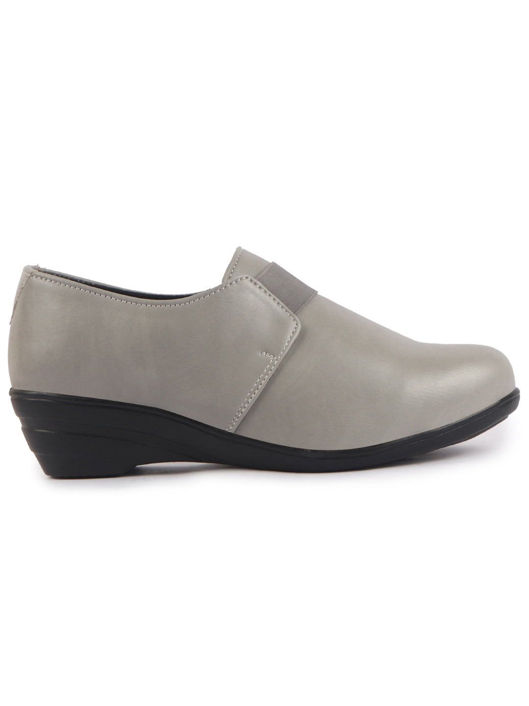 office footwear for women