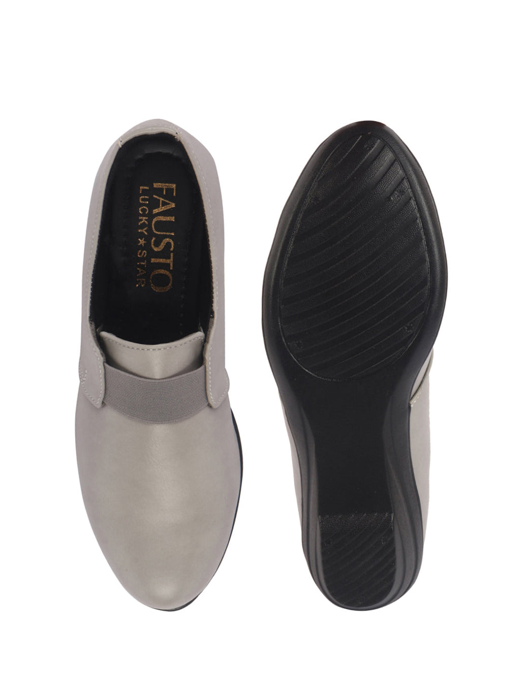 formal shoes for women office wear