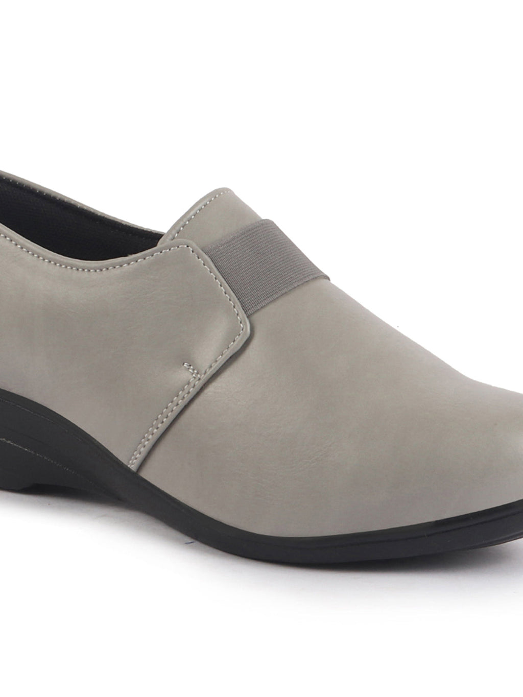 office wear footwear for women