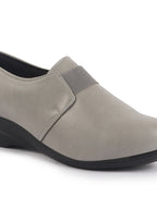office wear footwear for women