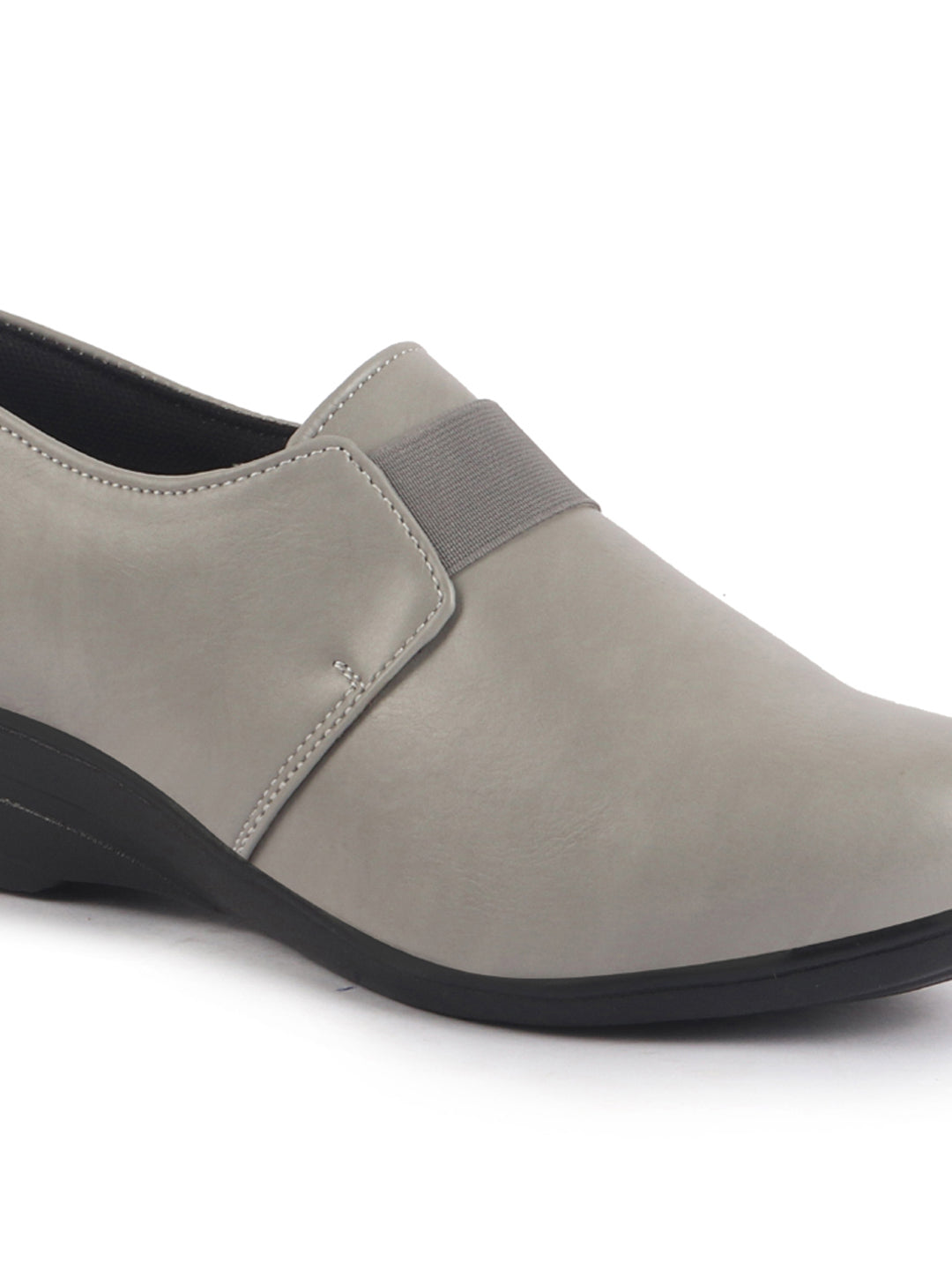 office wear footwear for women