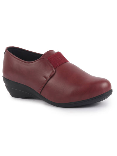 Women Shoes Online | Latest Women Footwear Collection | Fausto-In I18n  Error: Missing interpolation value "page" for "Page {{ page }}"