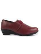 formal shoes for women office wear