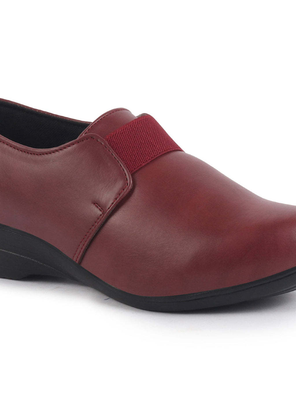 slipon shoes for women