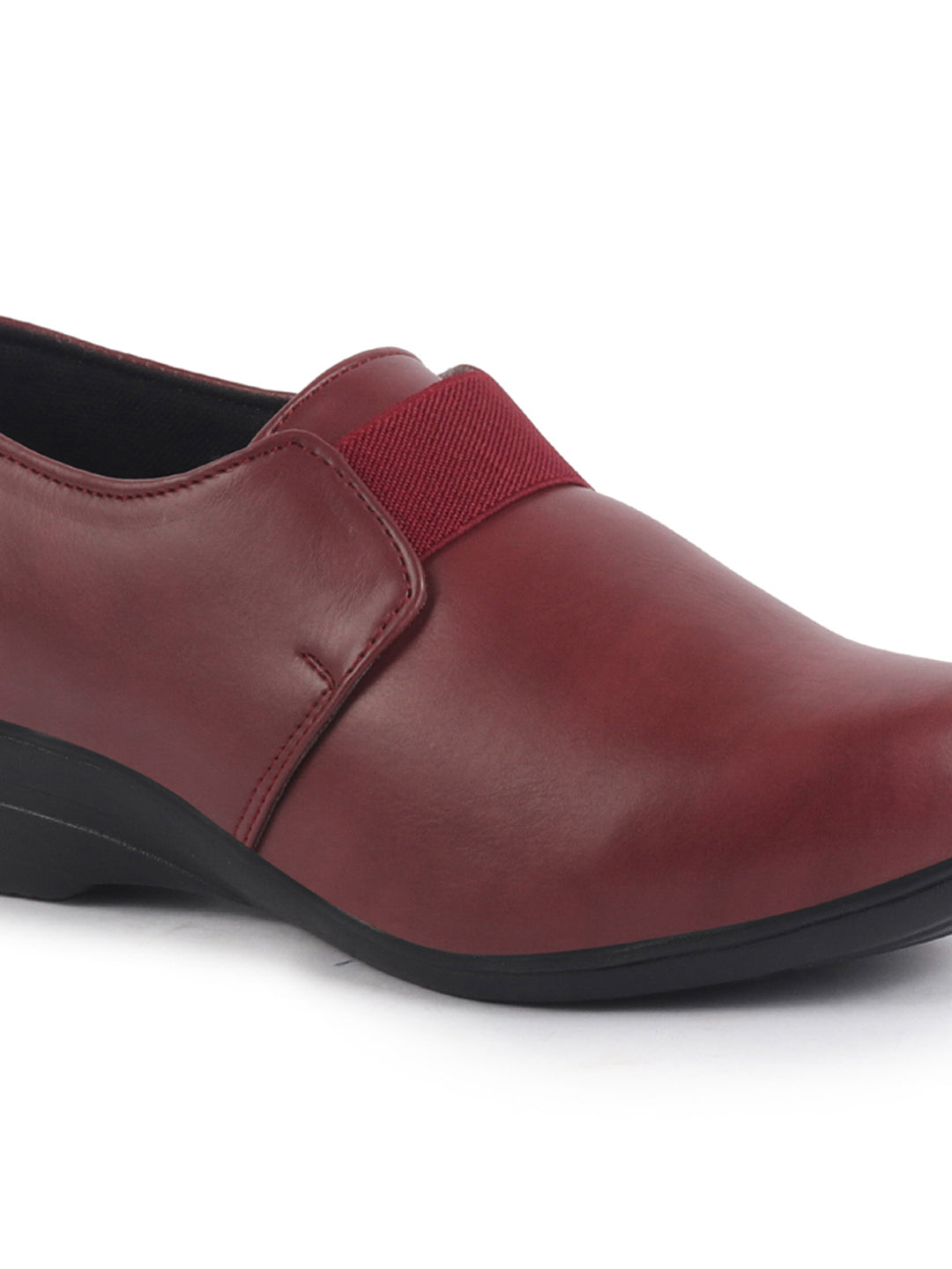 slipon shoes for women