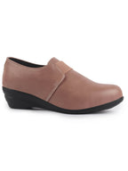 office wear footwear for women